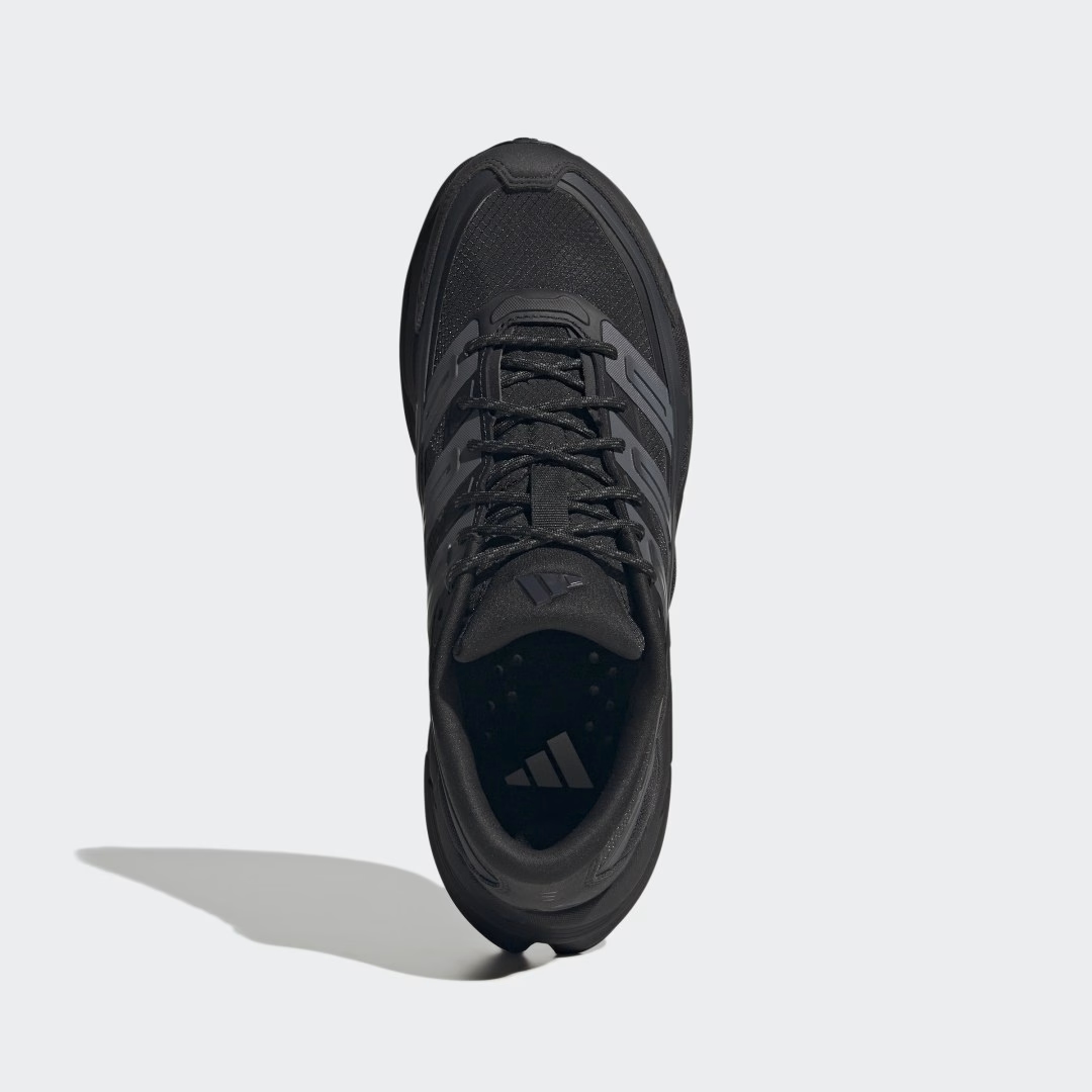 adidas Adistar Spw 'Core Black' KJ7553
