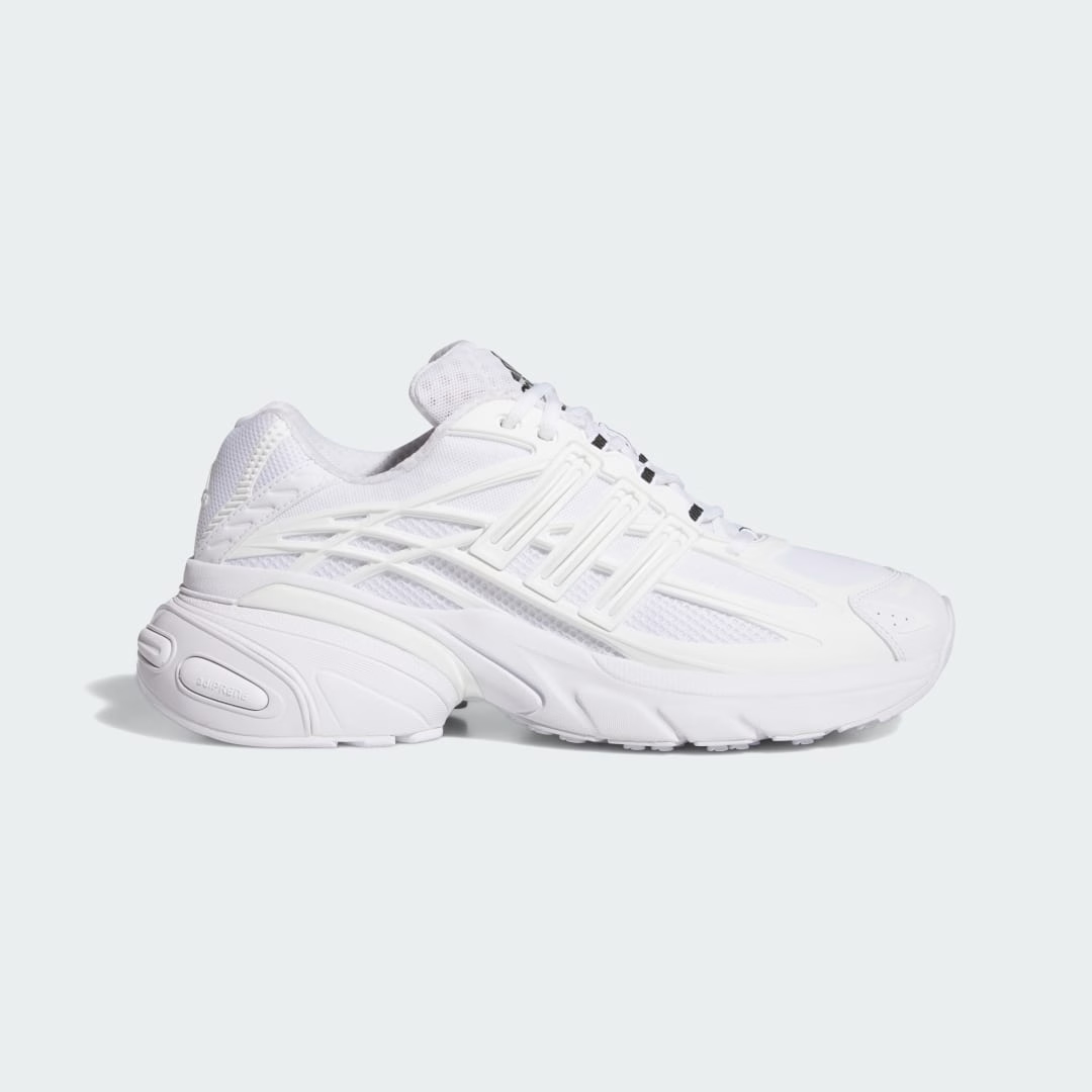adidas Adistar Xlg 2.0 'Cloud White' KZ8301