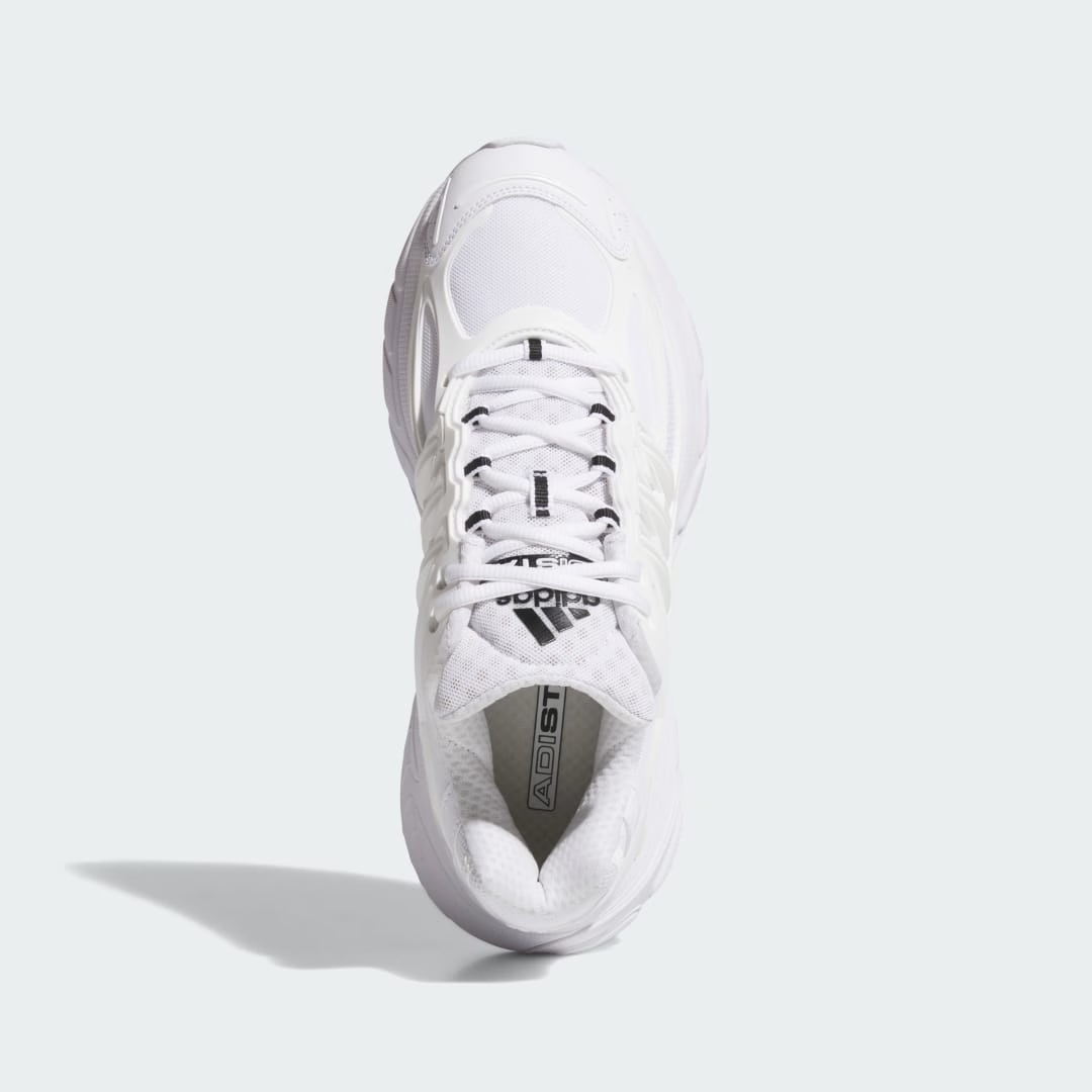 adidas Adistar Xlg 2.0 'Cloud White' KZ8301