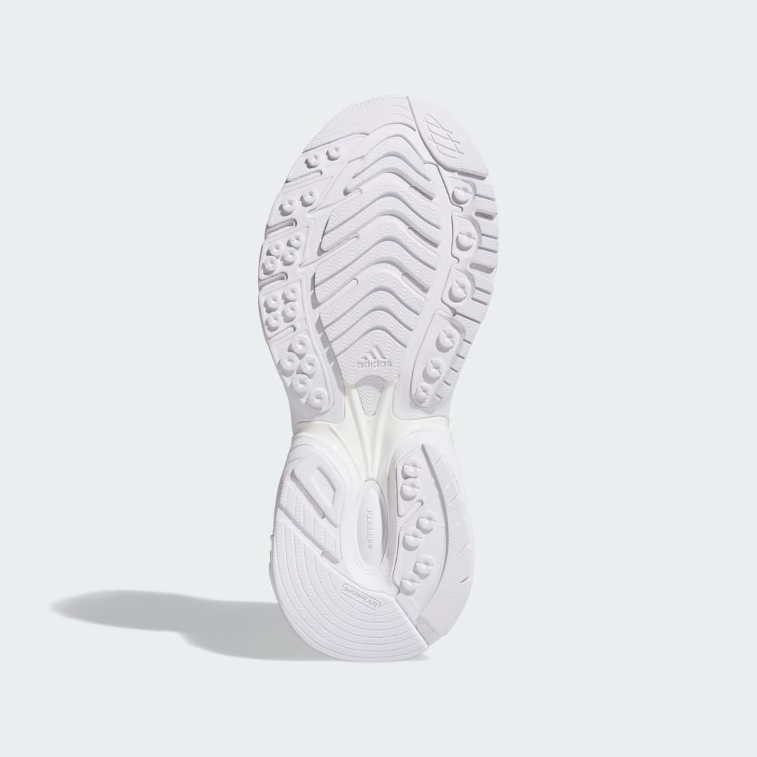 adidas Adistar Xlg 2.0 'Cloud White' KZ8301
