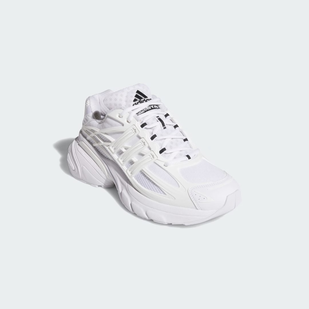 adidas Adistar Xlg 2.0 'Cloud White' KZ8301