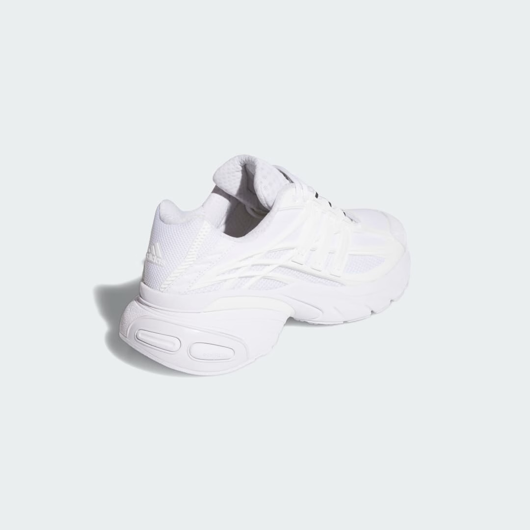 adidas Adistar Xlg 2.0 'Cloud White' KZ8301