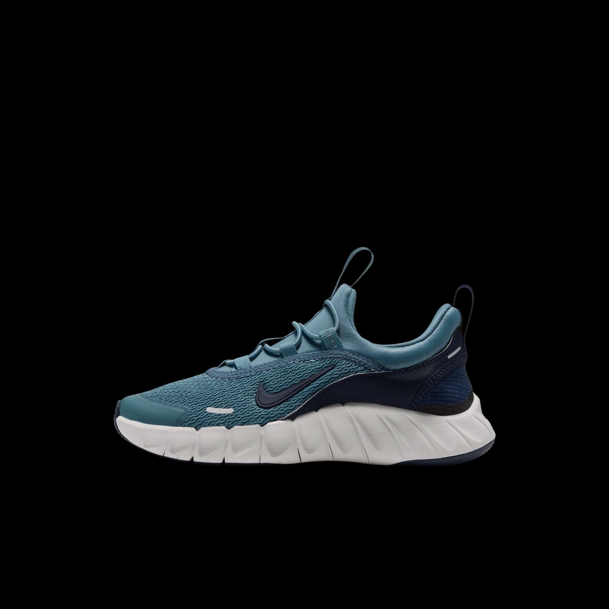 Nike Free Ride 'Blue' IQ5811-009