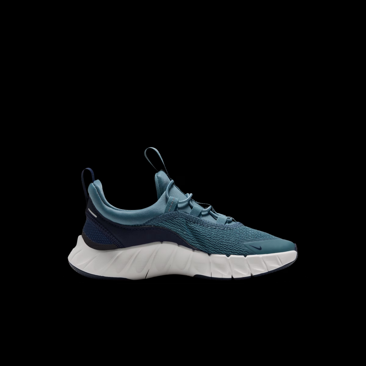 Nike Free Ride 'Blue' IQ5811-009