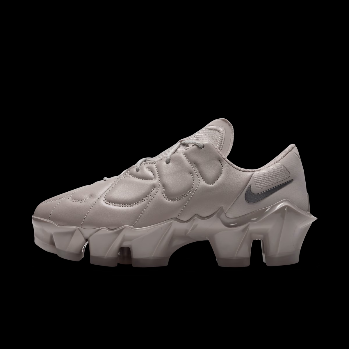 Nike First Sight Mirage 'Brown' II6561-200
