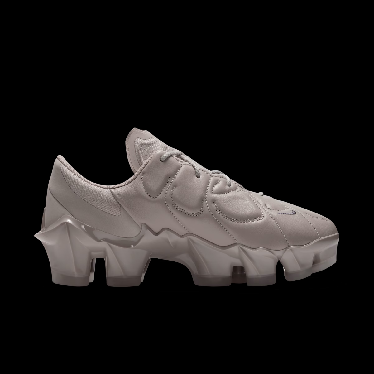 Nike First Sight Mirage 'Brown' II6561-200