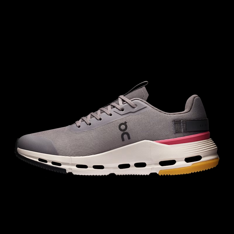 On Cloudnova Form 2 '' 3WE30175117