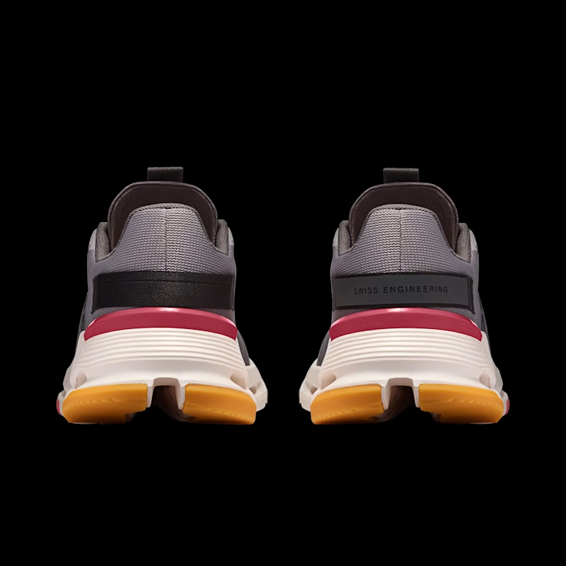 On Cloudnova Form 2 '' 3WE30175117