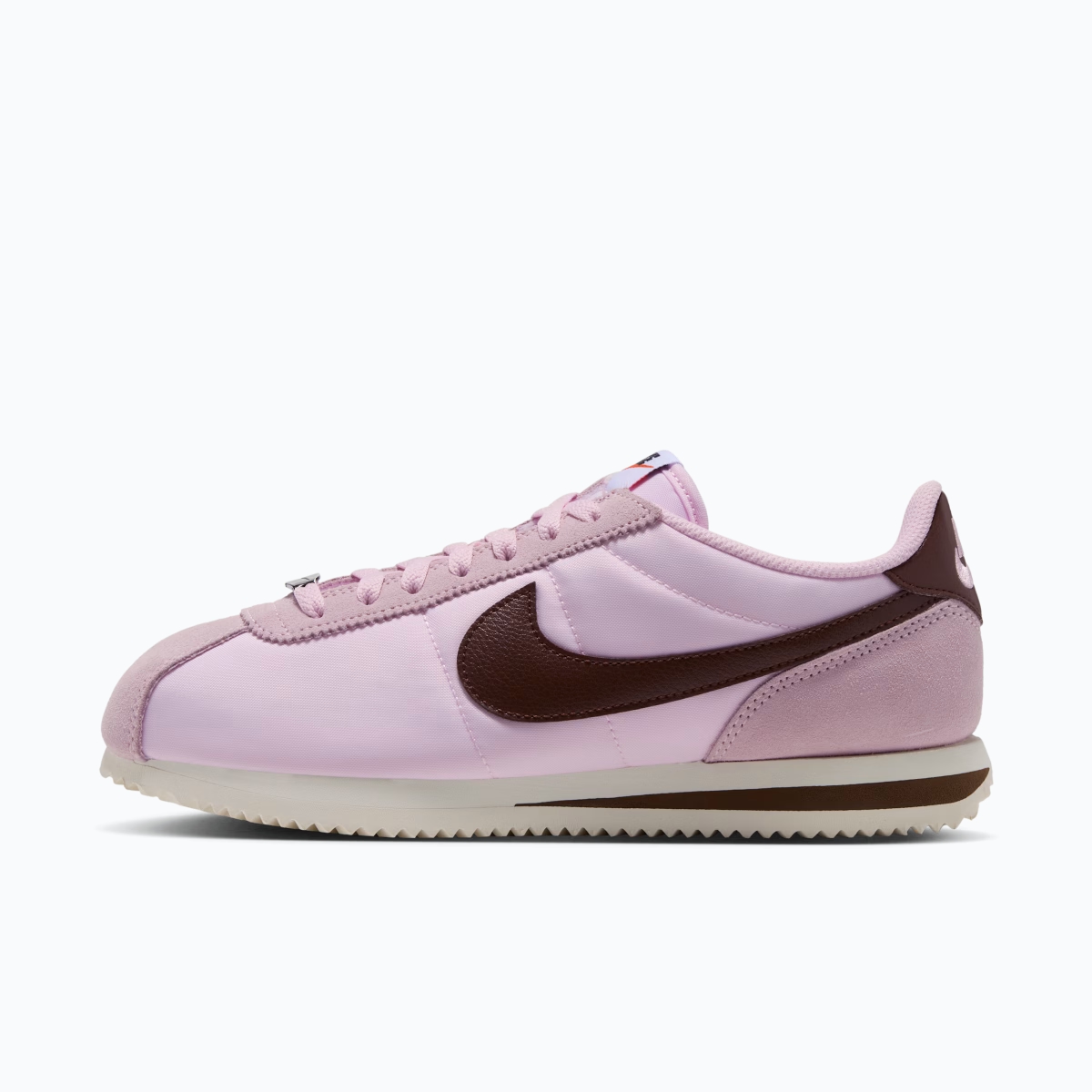 Nike Cortez Textile 'Pink' DZ2795-611