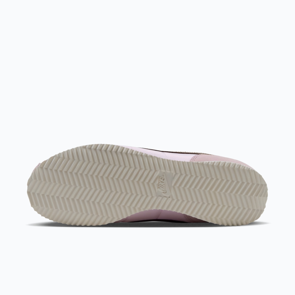Nike Cortez Textile 'Pink' DZ2795-611