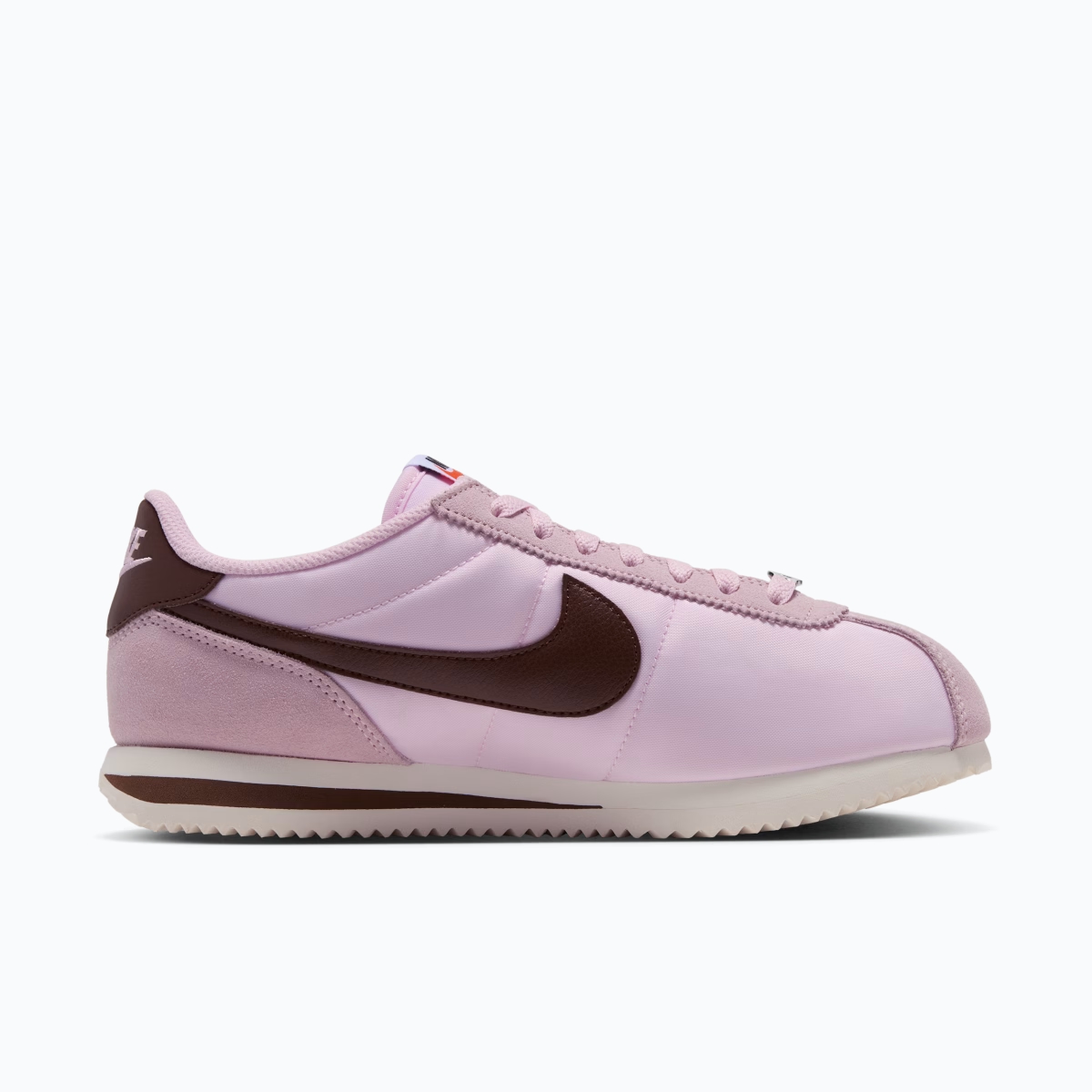 Nike Cortez Textile 'Pink' DZ2795-611