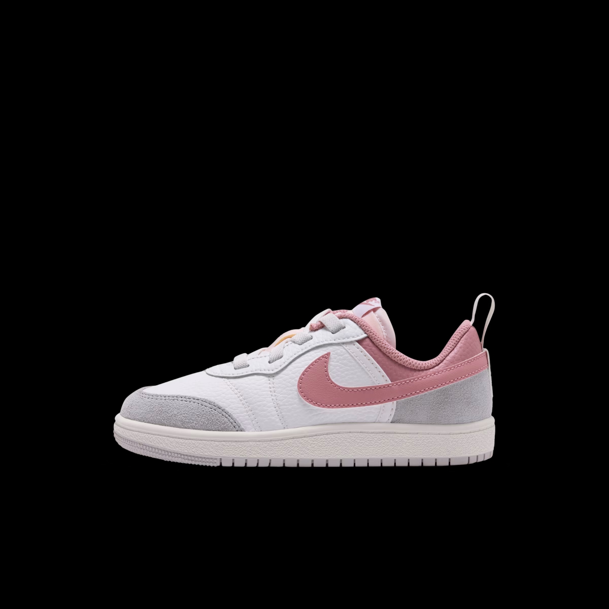 Jordan Skyline Low 'White' IR1870-100