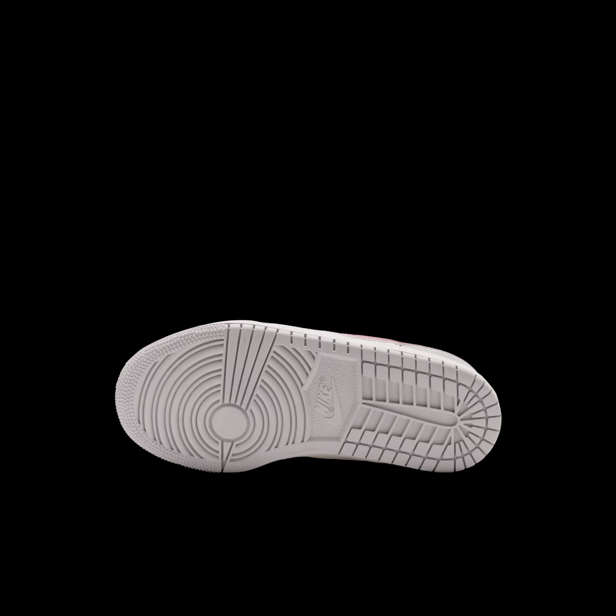 Jordan Skyline Low 'White' IR1870-100