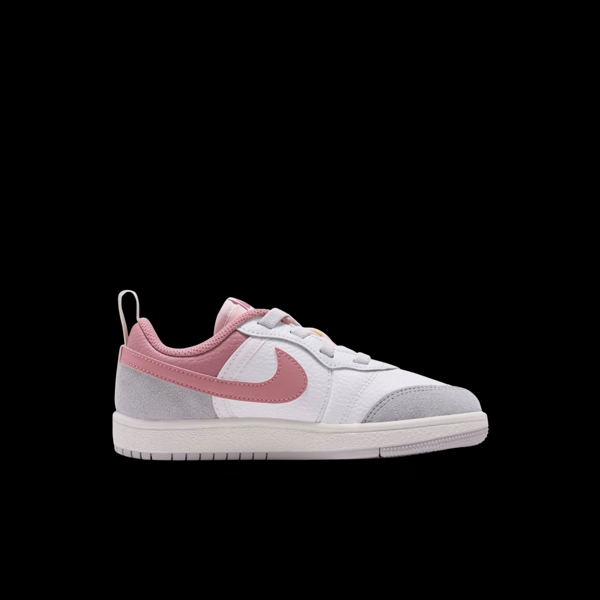 Jordan Skyline Low 'White' IR1870-100