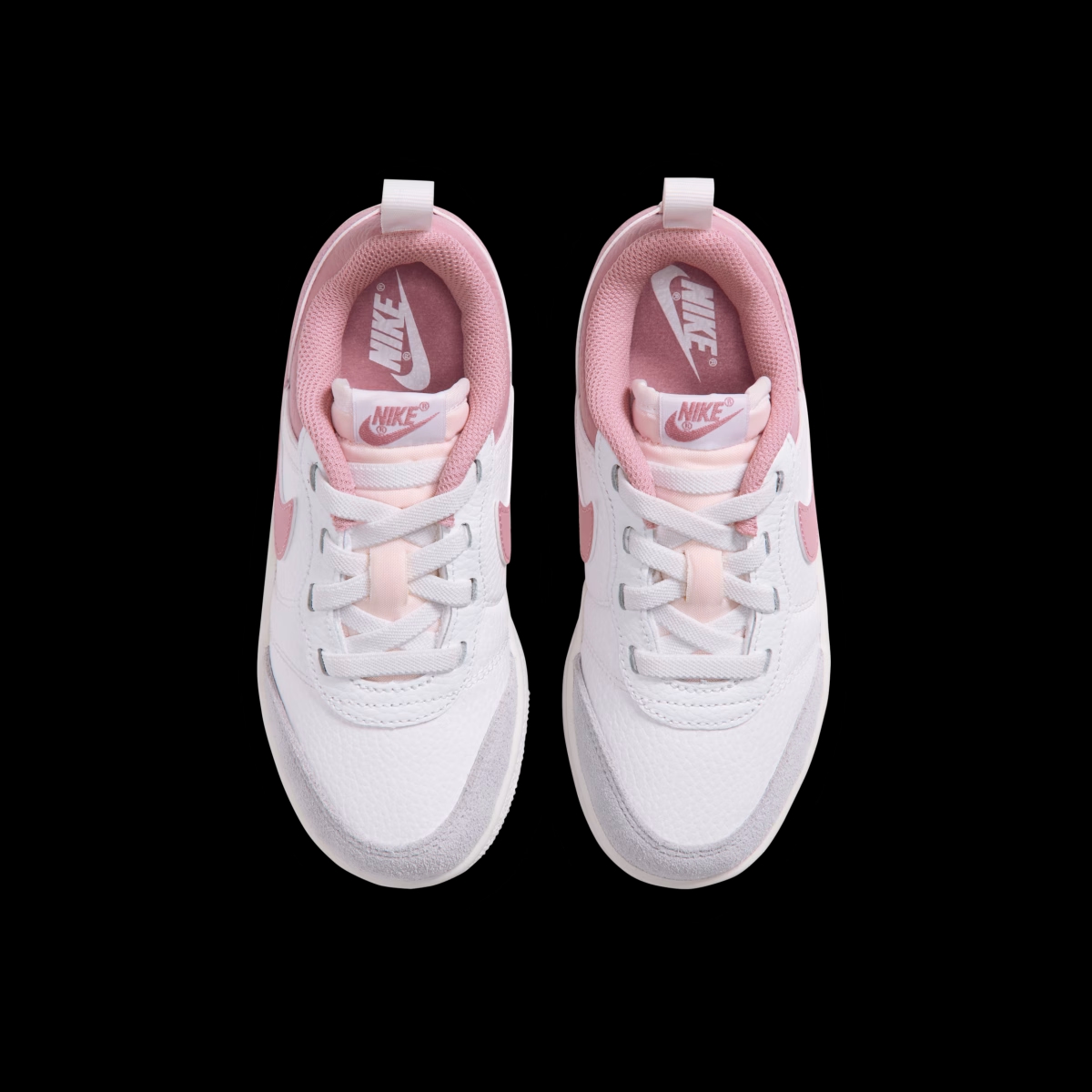 Jordan Skyline Low 'White' IR1870-100