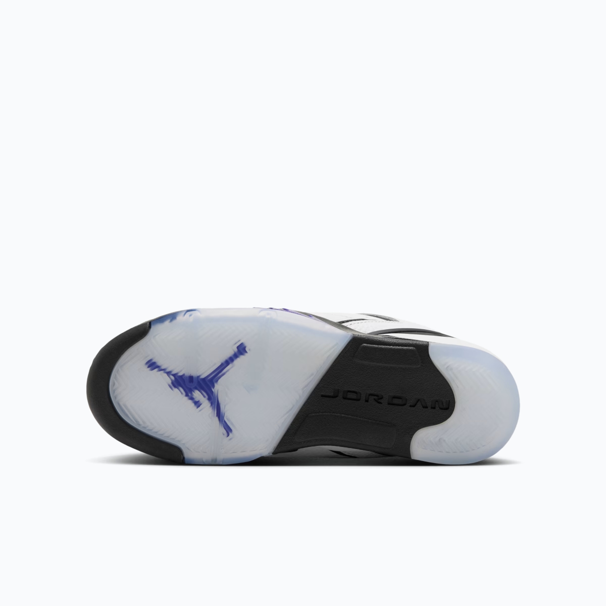 Air Jordan Sixty Plus Low 'White' IO1866-104
