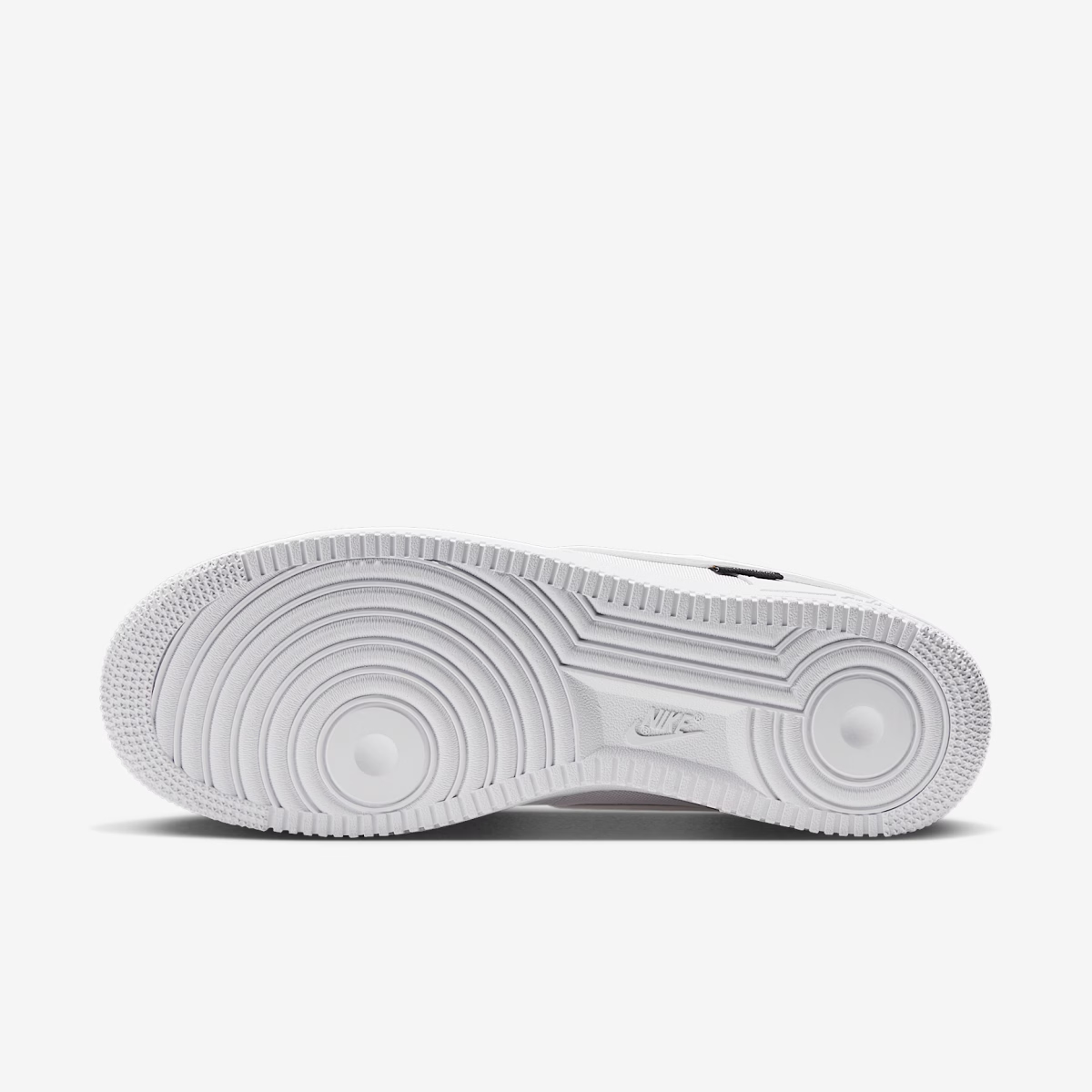 Nike Air Force 1 Low '07 CORDURA® 'White' DO6701-100