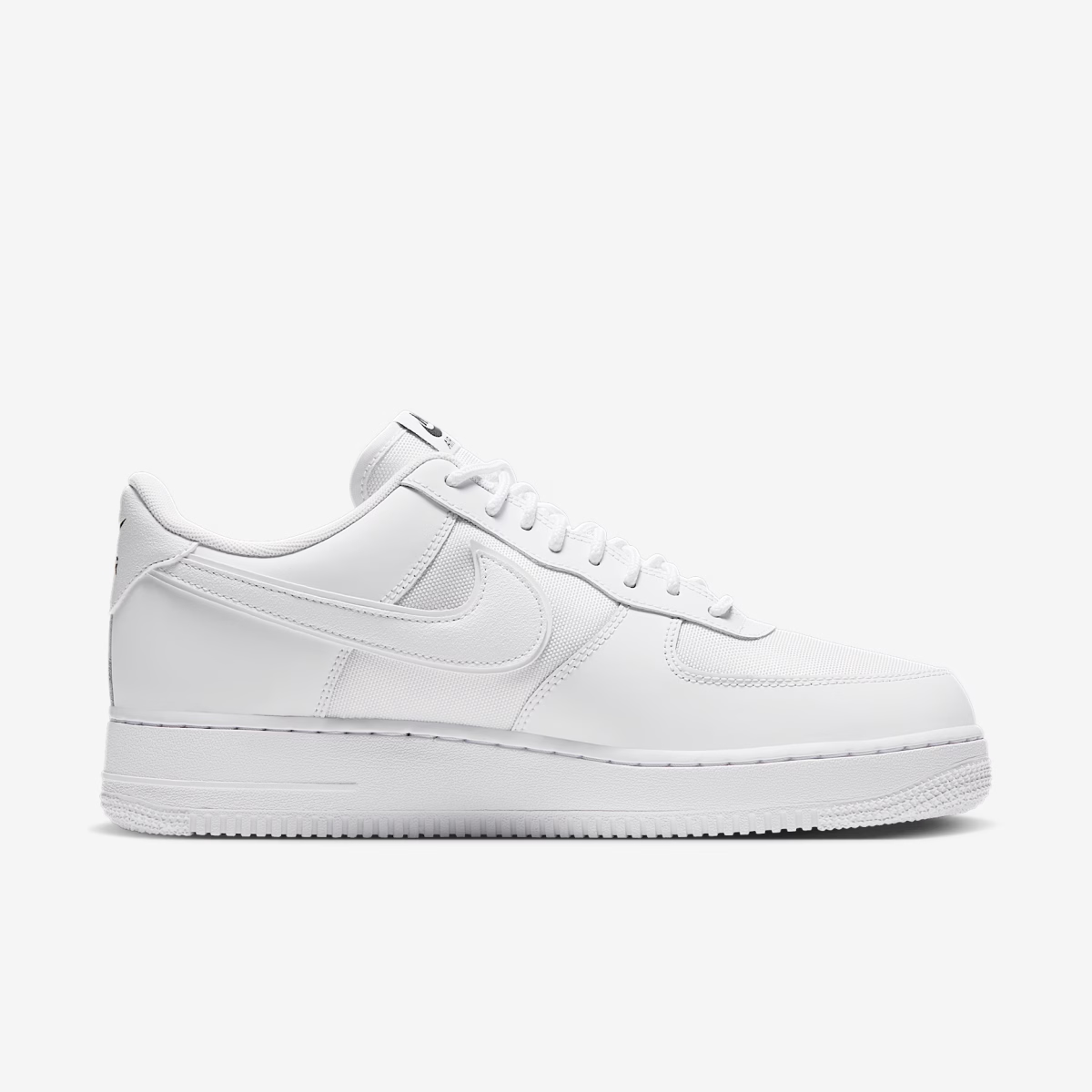 Nike Air Force 1 Low '07 CORDURA® 'White' DO6701-100