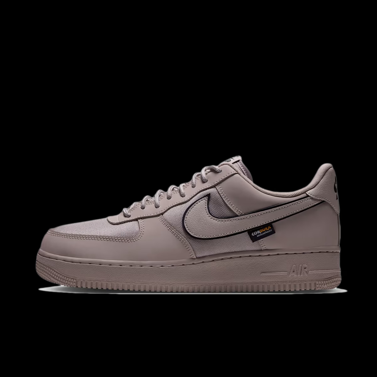 Nike Air Force 1 Low '07 CORDURA 'Cream II' DO6701-236