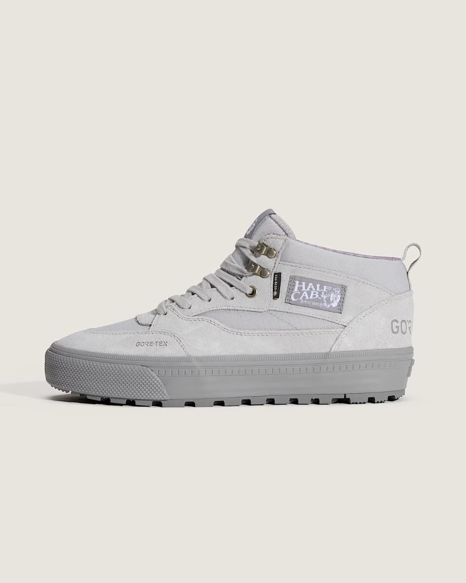 Vans Half Cab GORE-TEX VN000XUFLTG