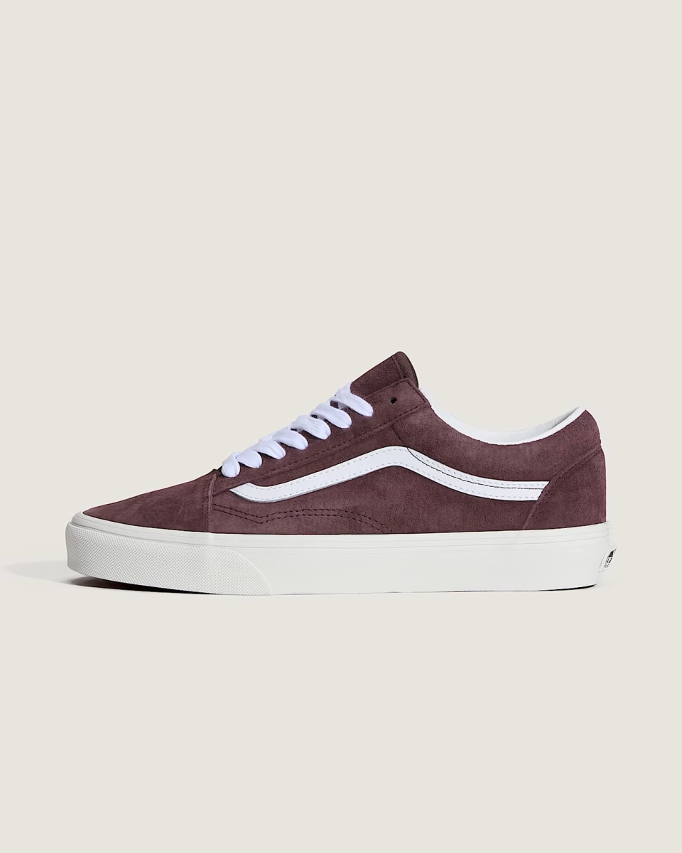 Vans Old Skool VN000D7ZGRB