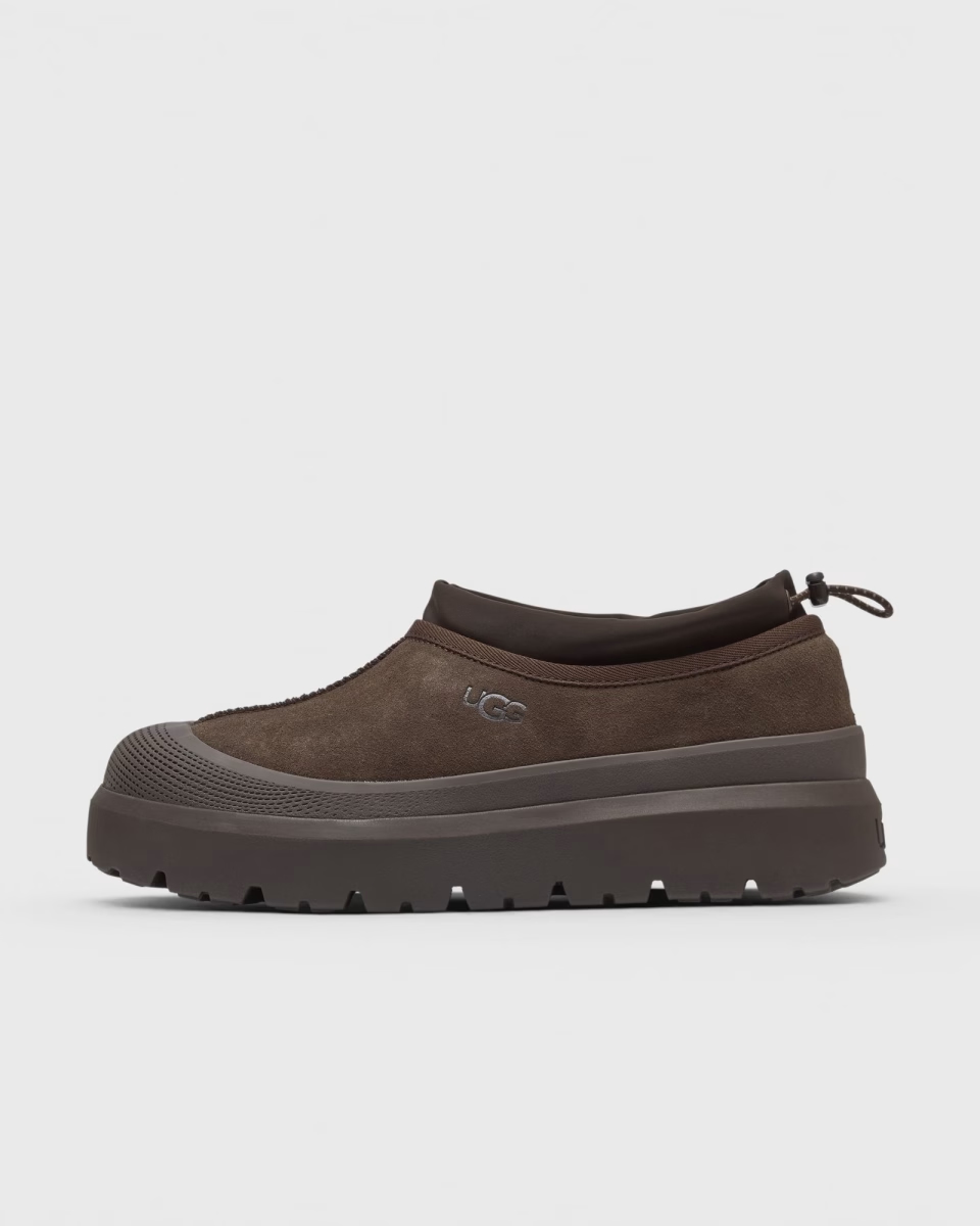 Ugg Tasman Weather Hybrid 'Brown' 1144096-DDC