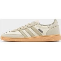 adidas Originals Handball Spezial Aditex 'Beige' HP8342