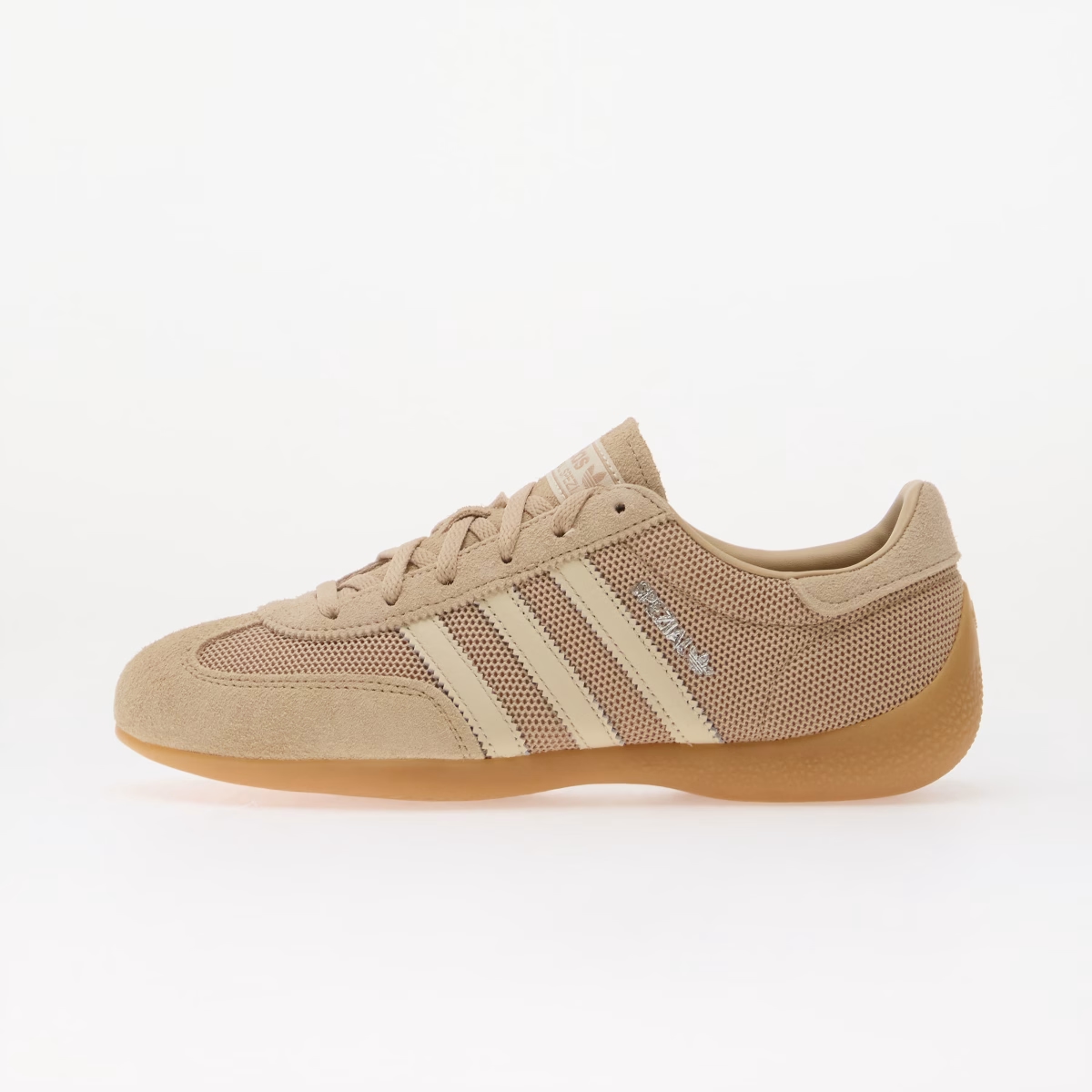 adidas Handball Spezial LO PRO Magic Beige KI2204
