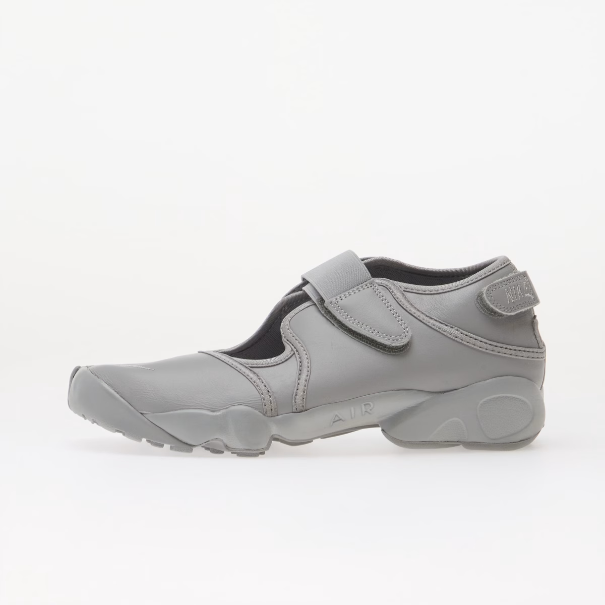 Nike Air Rift Wolf Grey HM5737-004
