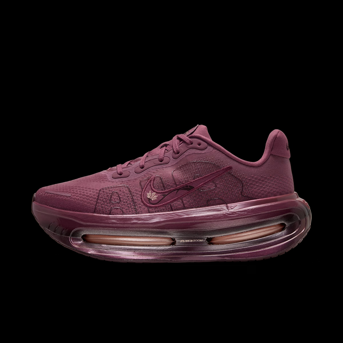 Nike Wmns Vomero Premium 'Pink Smoke' IQ7608-600