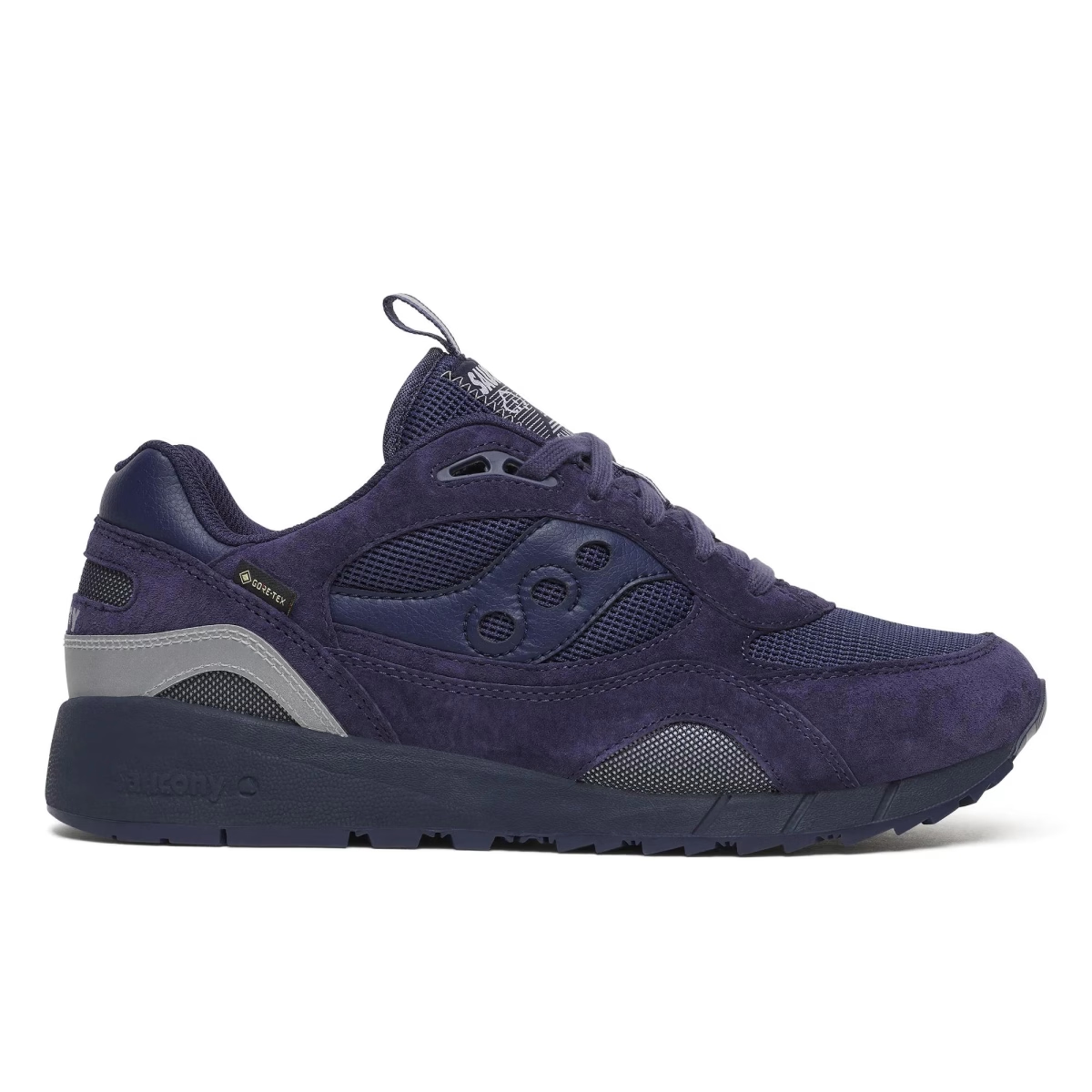 Saucony Shadow 6000 GTX S101646-1002