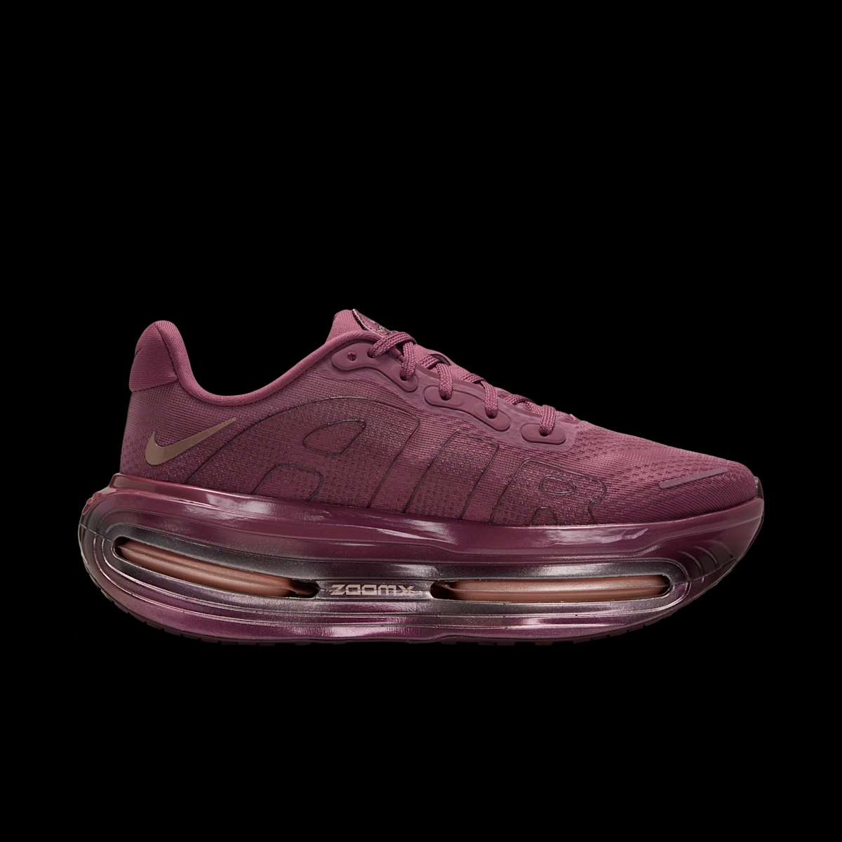 Nike Wmns Vomero Premium 'Pink Smoke' IQ7608-600