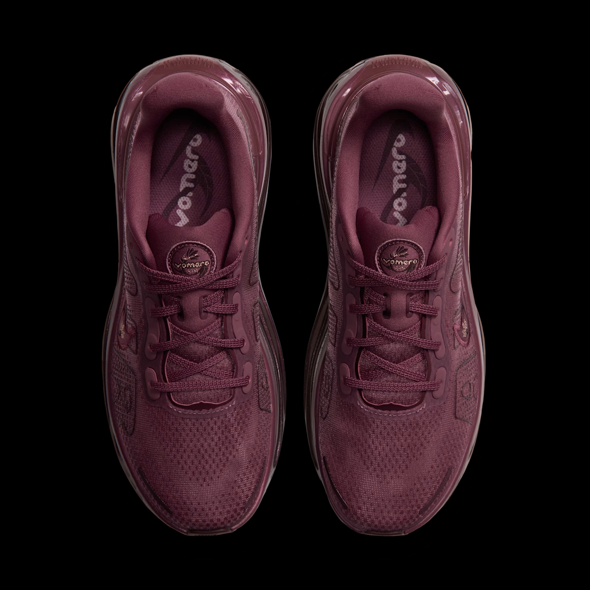 Nike Wmns Vomero Premium 'Pink Smoke' IQ7608-600