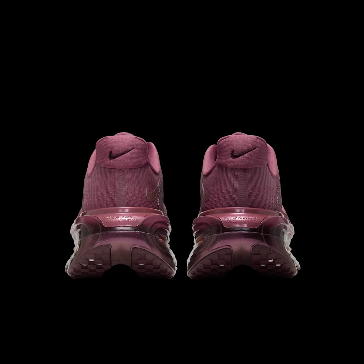 Nike Wmns Vomero Premium 'Pink Smoke' IQ7608-600