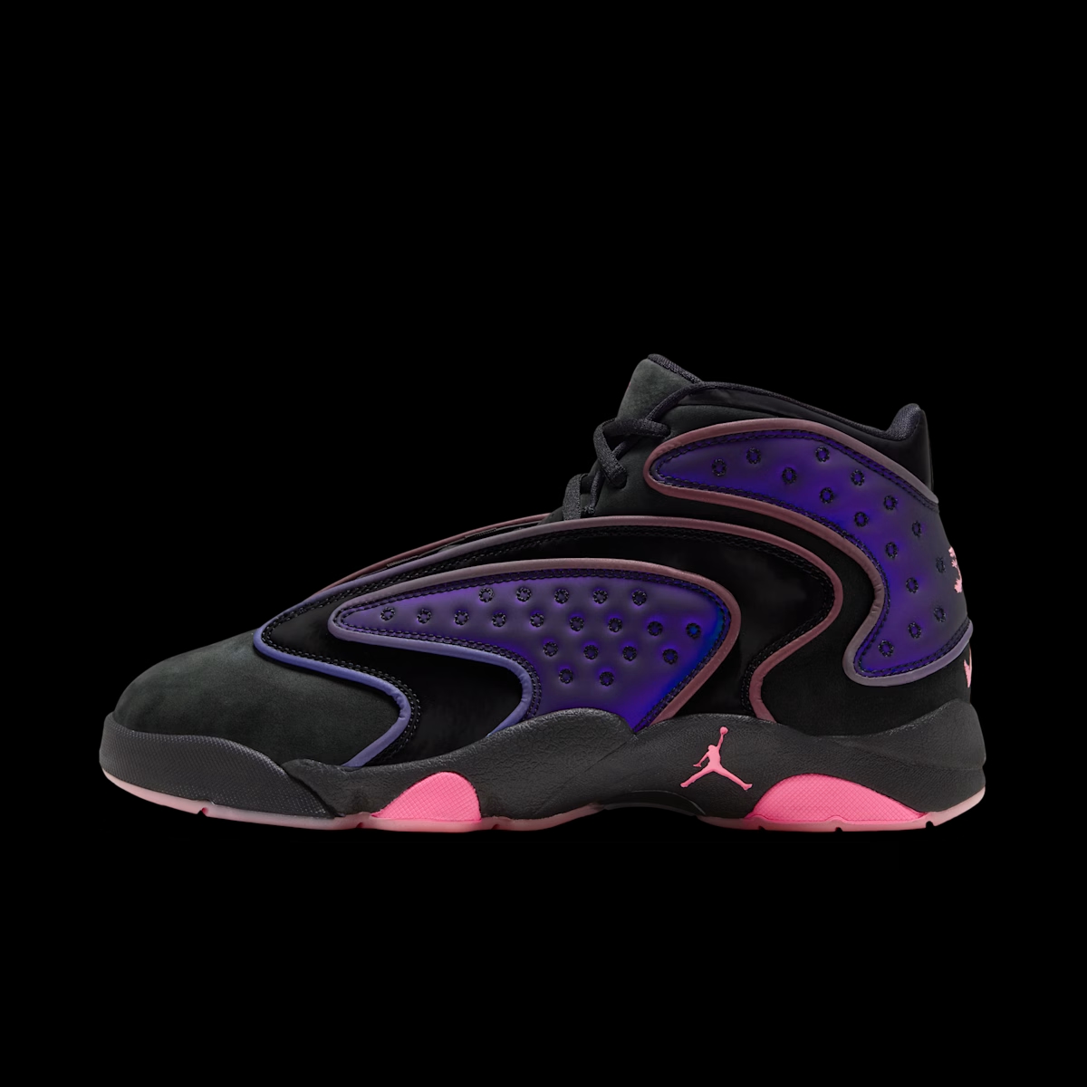 Air Jordan OG 'Amusement Park' IX6376-001