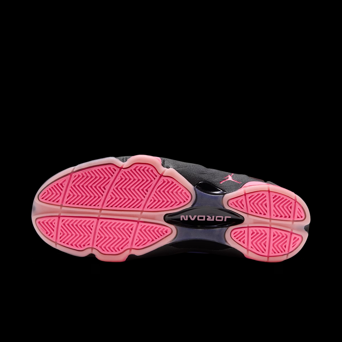 Air Jordan OG 'Amusement Park' IX6376-001