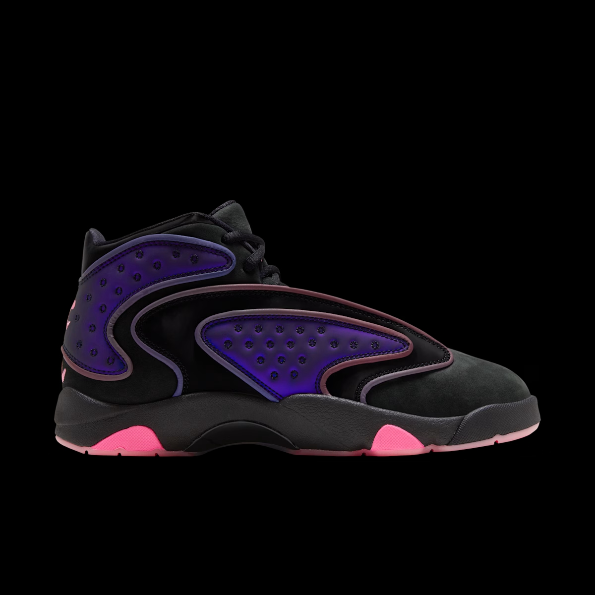 Air Jordan OG 'Amusement Park' IX6376-001