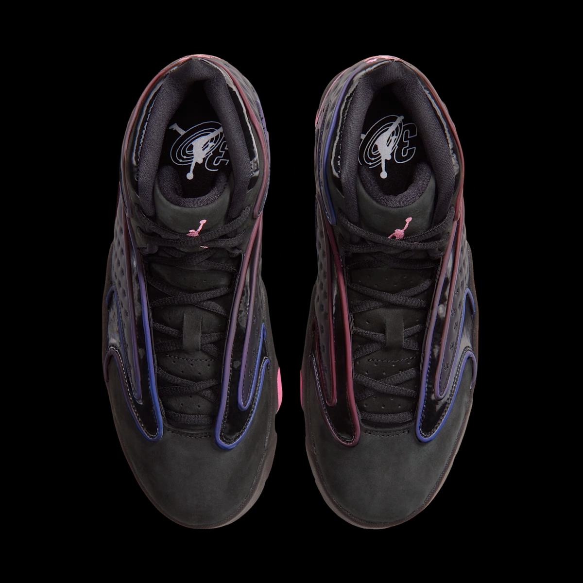 Air Jordan OG 'Amusement Park' IX6376-001