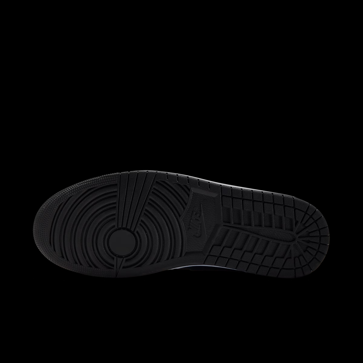 Air Jordan 1 Mid SE 'Space Jam' IX6374-001