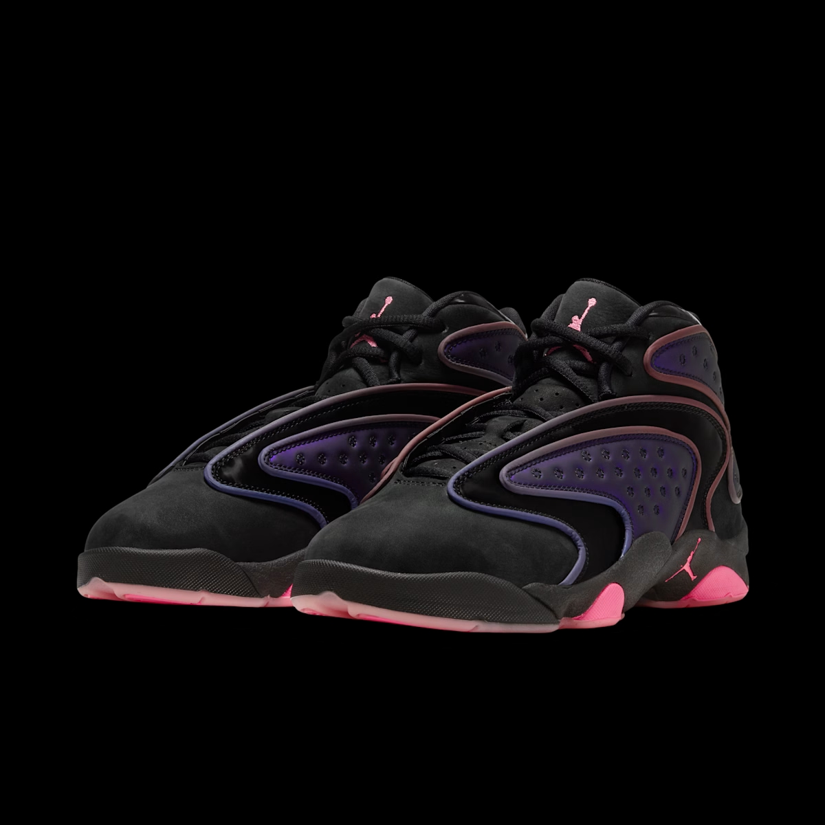Air Jordan OG 'Amusement Park' IX6376-001
