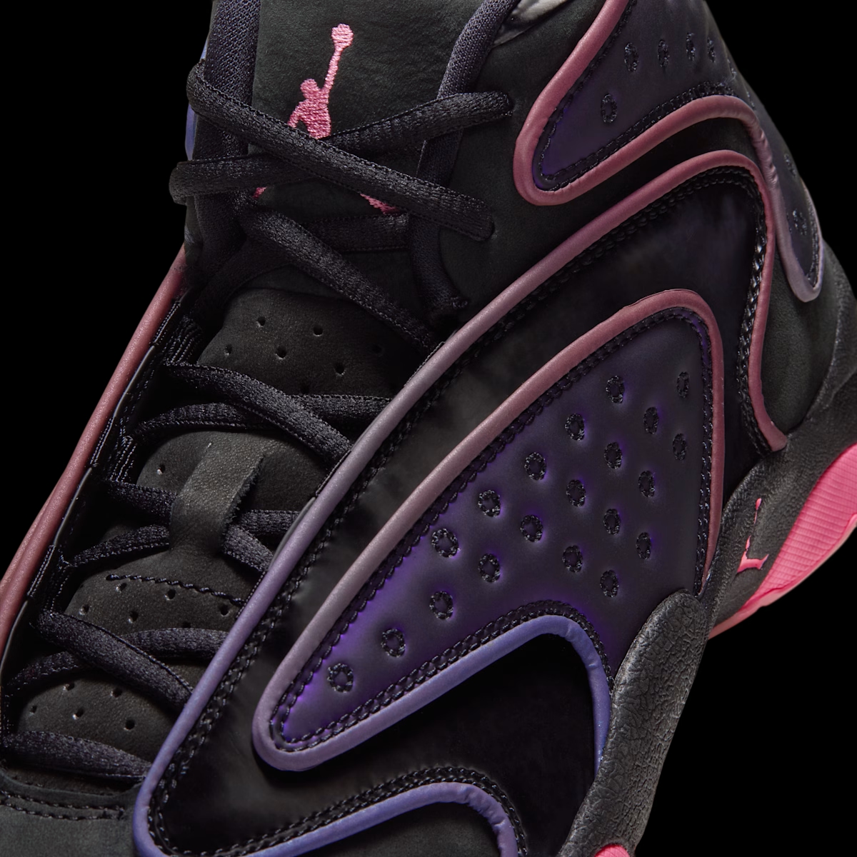 Air Jordan OG 'Amusement Park' IX6376-001