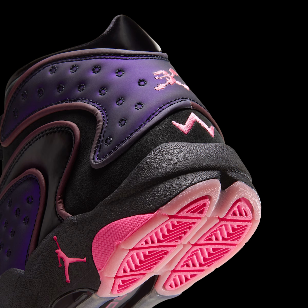 Air Jordan OG 'Amusement Park' IX6376-001