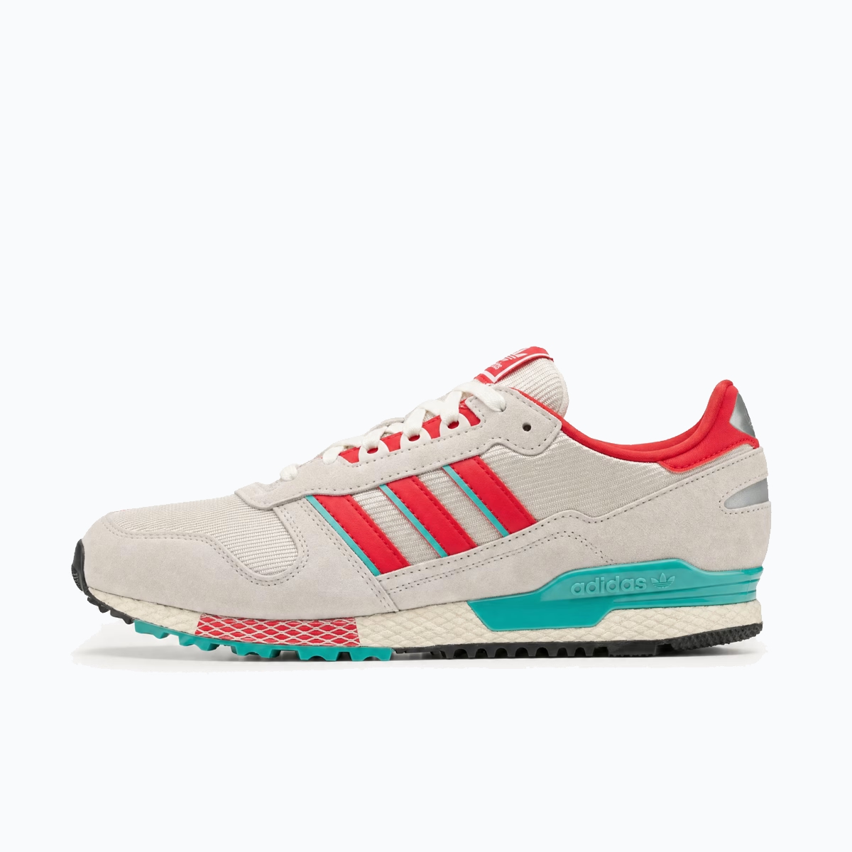 Liverpool F.C. x adidas Kirkdale SPZL F.C. 'Orbit Grey' KK0762