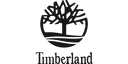 Timberland EU