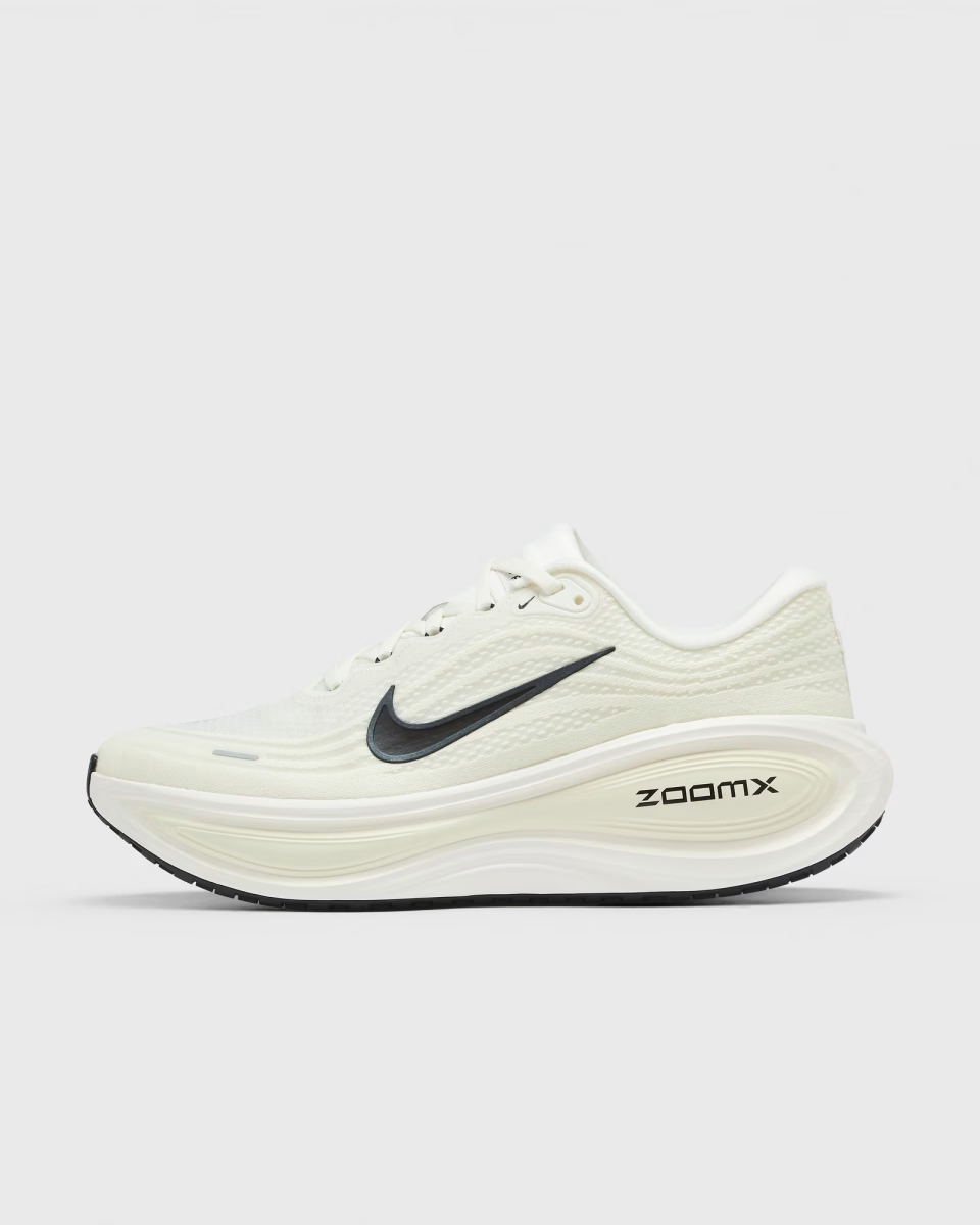 Nike Vomero Plus 'White' HV8150-117