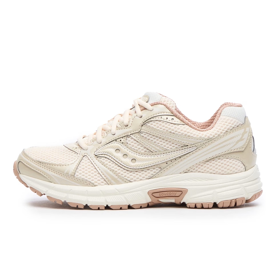 Saucony Grid Legacy 'Dew' S101836-1021
