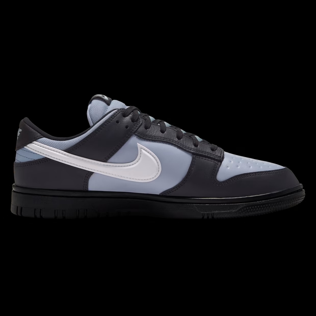 Nike Dunk 'Black' HQ2053-003