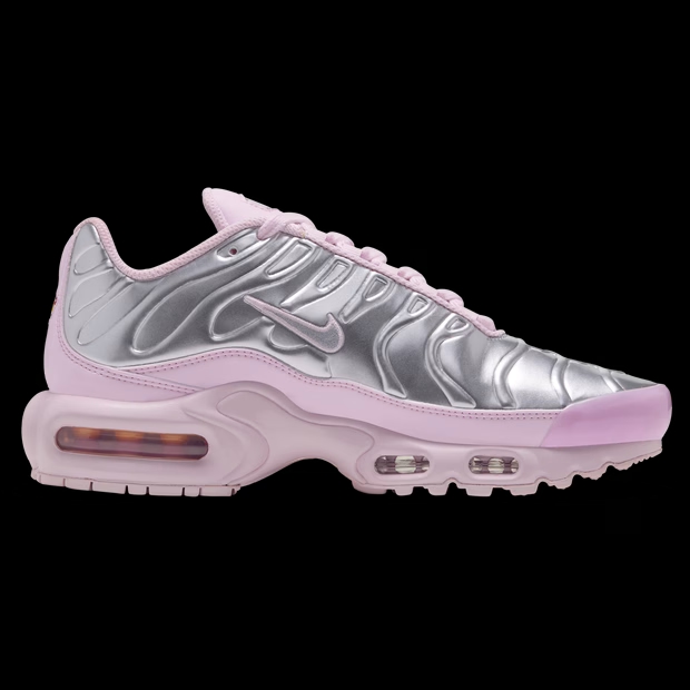 Nike Tuned 'Pink' IV2840-600