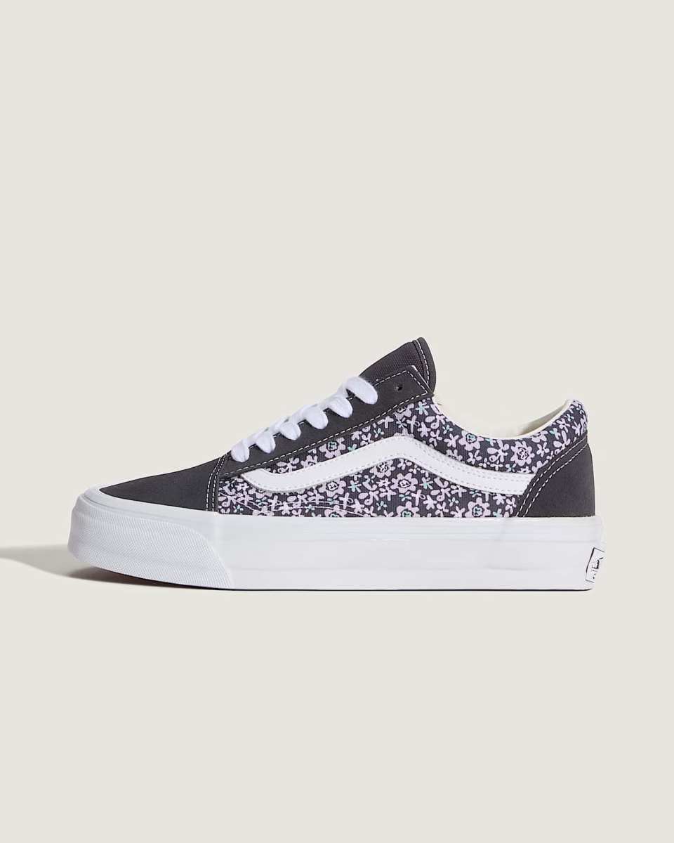 Vans Premium Old Skool 36 VN000VB30SR