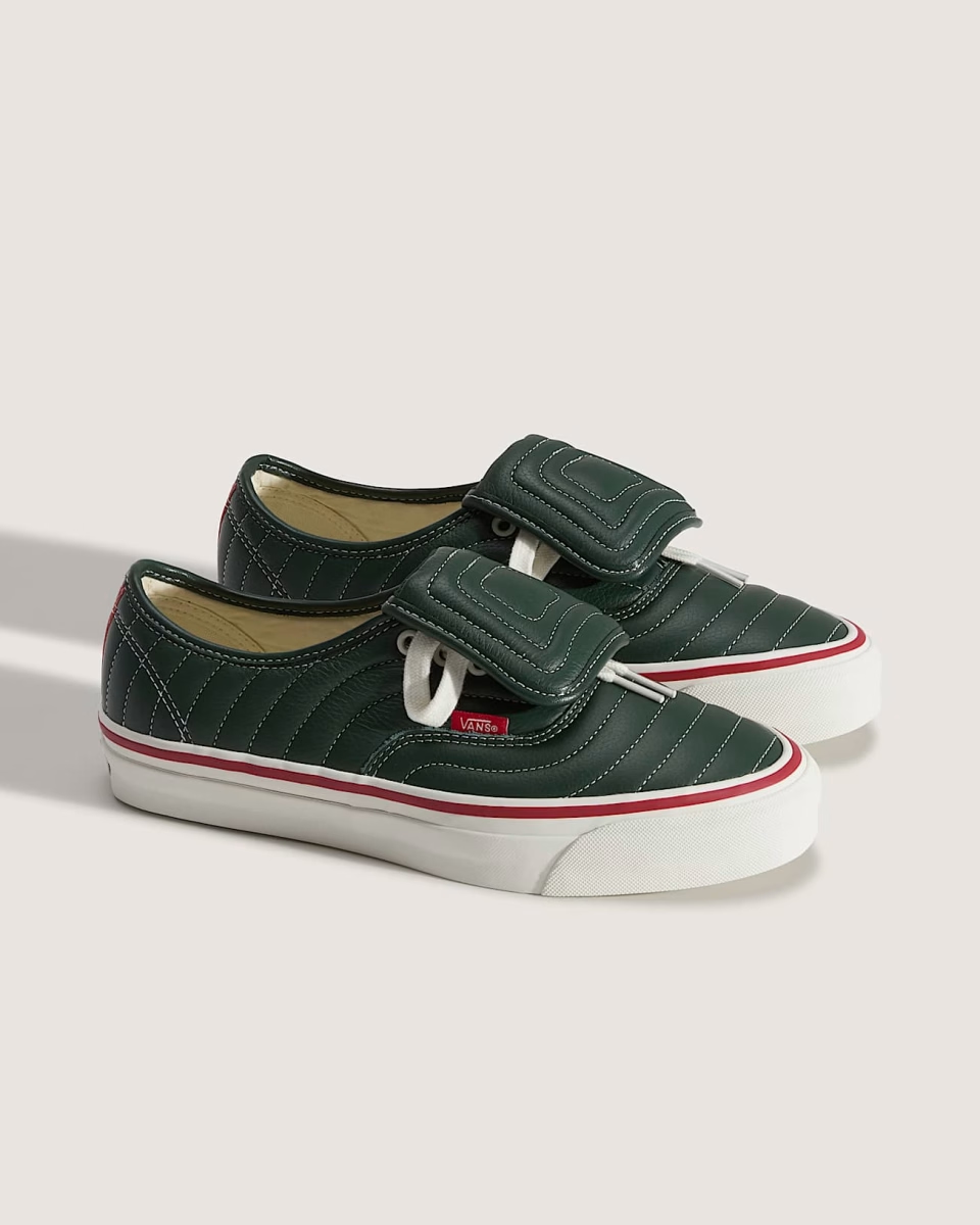 Vans Premium Authentic VN000Z9QCX1